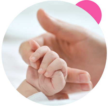 Ammayum Kunjum|For Mother and Child from mother nature