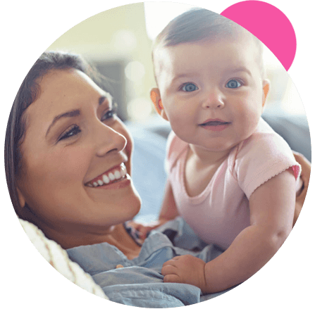 Ammayum Kunjum|For Mother and Child from mother nature