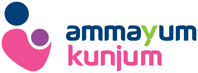 Ammayum Kunjum
