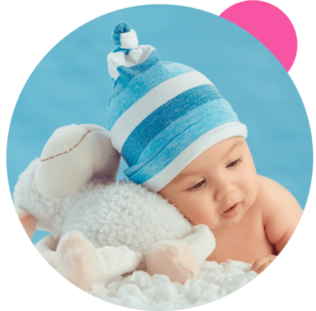 Ammayum Kunjum|For Mother and Child from mother nature