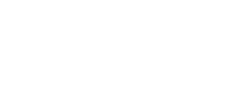 Ammayum Kunjum|For Mother and Child from mother nature.