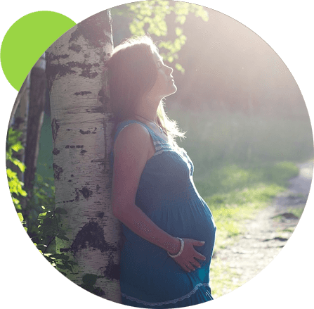 Ammayum Kunjum|For Mother and Child from mother nature