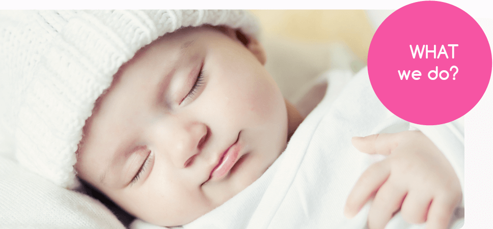 Ammayum Kunjum|For Mother and Child from mother nature