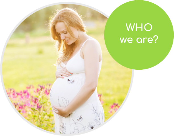 Ammayum Kunjum|For Mother and Child from mother nature
